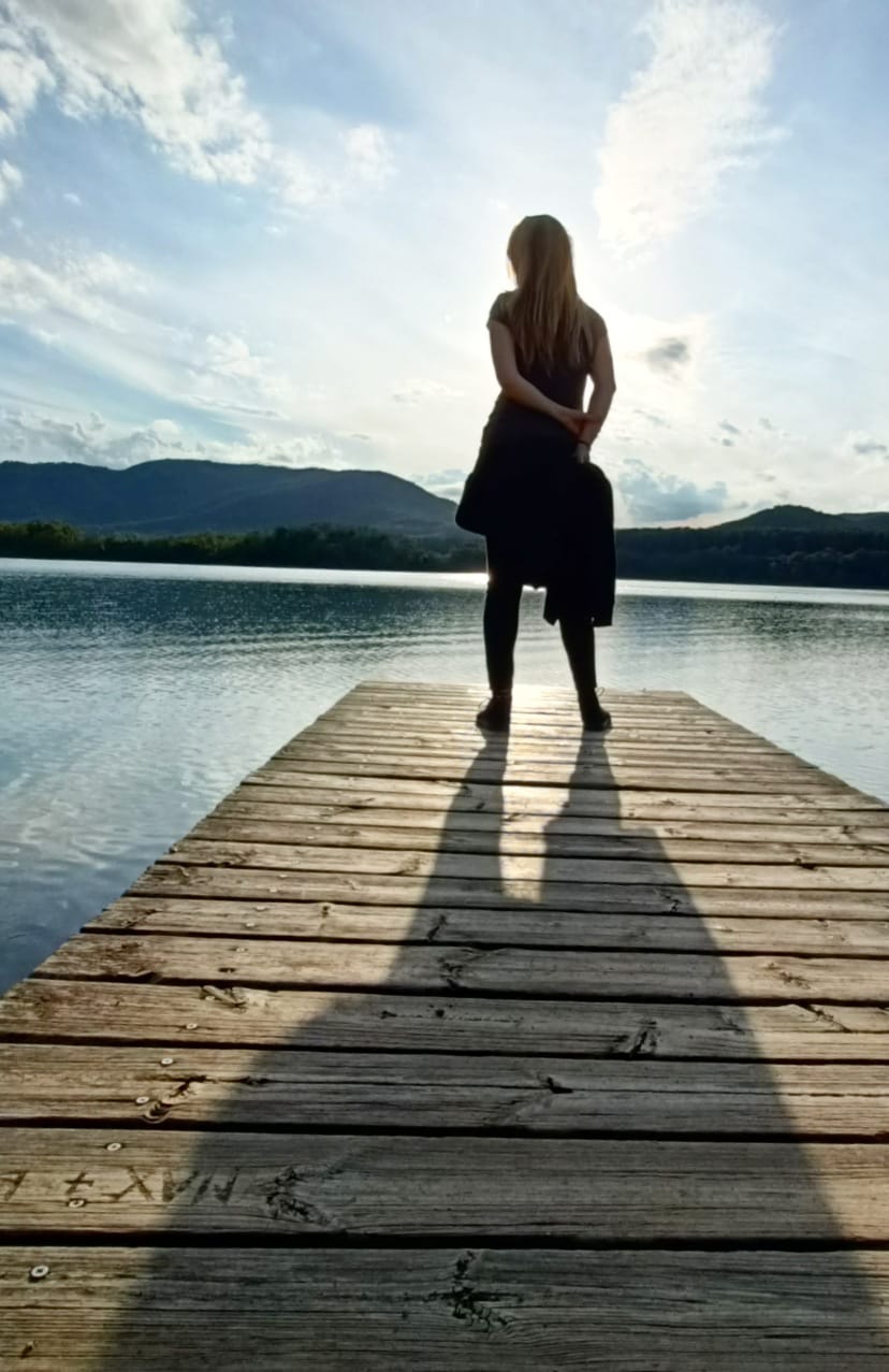 MysticSilv · Witchyden