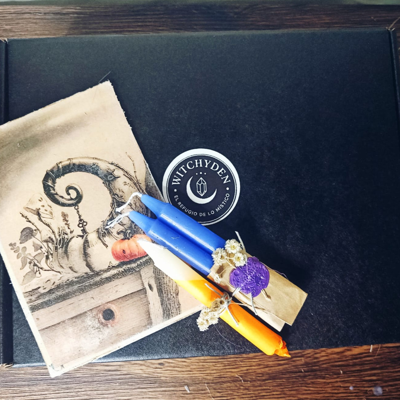 Samhain_-_Kit_Completo_III