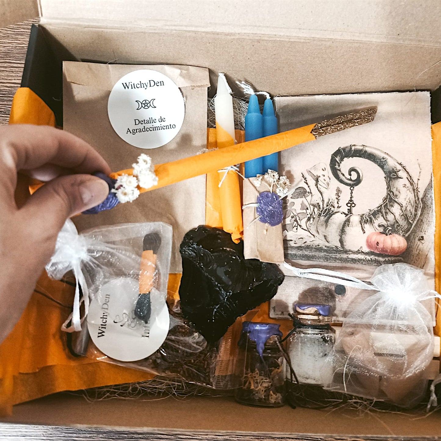 Samhain_-_Kit_Completo_IV