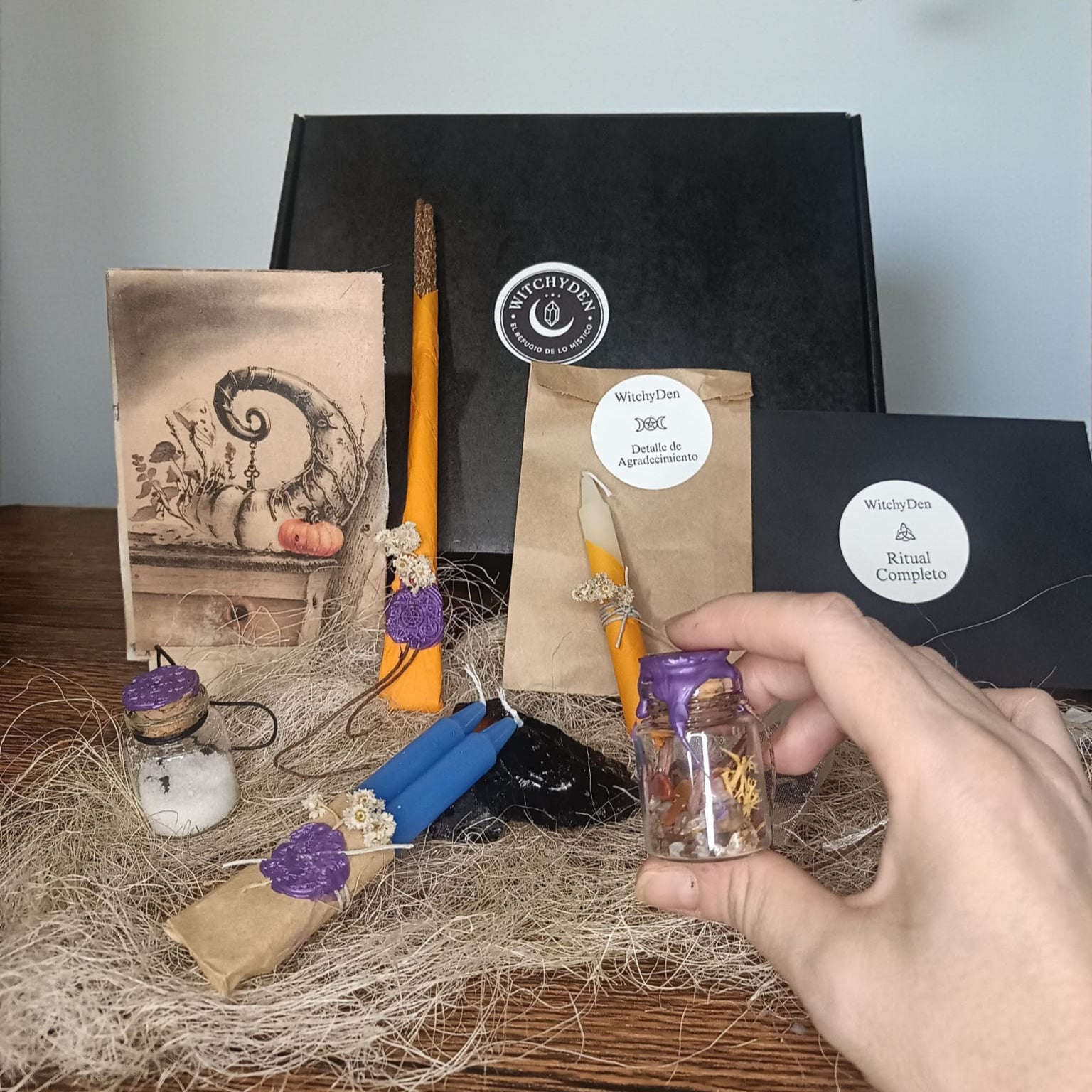 Samhain_-_Kit_Completo_V