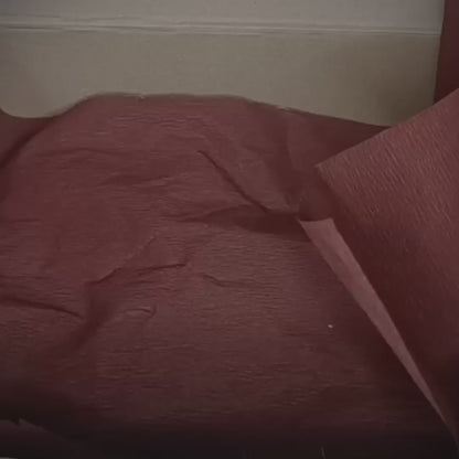 🌱 KIT RITUAL DE LUNA LLENA | Enraizar & Disfrutar (Edición Noviembre ’25)