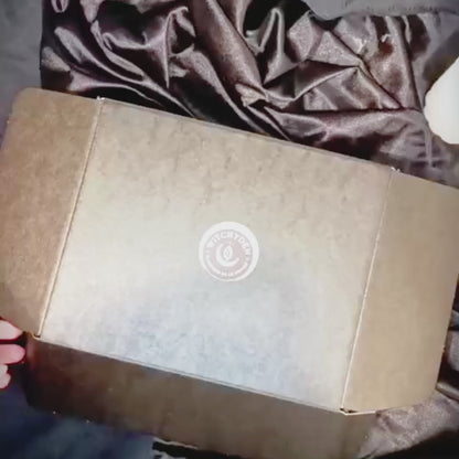 🎄KIT RITUAL DE YULE · Calma real para el solsticio de invierno