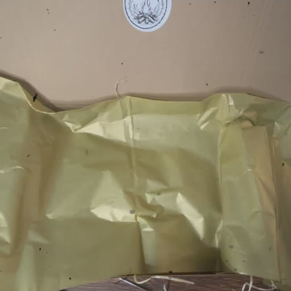 🔥 KIT RITUAL DE IMBOLC · Limpia lo viejo y ancla tu nuevo comienzo