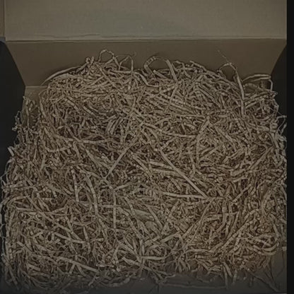 🌕 KIT RITUAL DE LUNA LLENA | Limpieza energética y renovación (Edición Octubre '25)