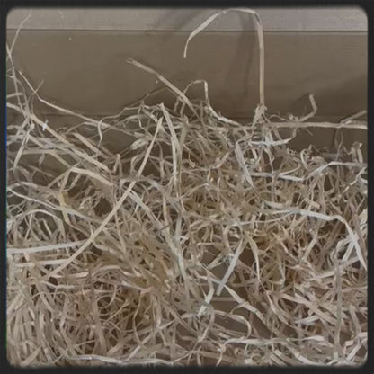 ⚖️ KIT RITUAL LUNA LLENA MARZO · La balanza de lo que pesa y lo que sostiene (Luna de Gusano)