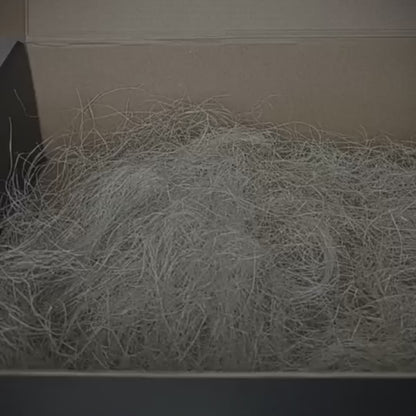 🍁 KIT RITUAL DE SAMHAIN | El Velo se abre, la Magia despierta